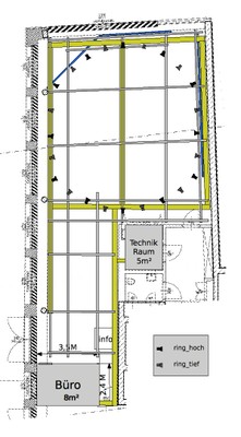 mklAVE-grundriss-ohne.jpg