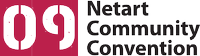 NCC09: What the NET!