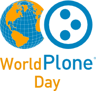 World Plone Day 2010 im MKL